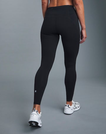 Sweaty Betty Power Workout Leggings