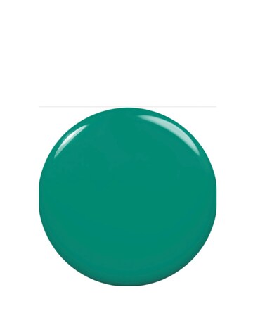 Gel Couture By Essie Gel-Like Nail Polish- Dopamine Rush