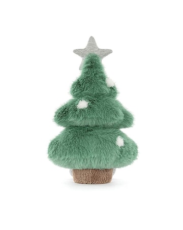 JellyCat - Amuseables Christmas Tree