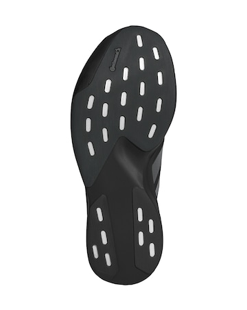 adidas Adizero EVO SL Woven Trainers