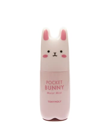 TONYMOLY Pocket Bunny Moist Mist 60ml