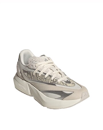 adidas Lightblaze Trainers