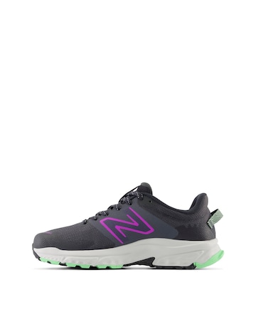 New Balance 510 Trainers