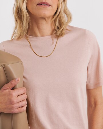 3 Pack The Crew Neck T-Shirts