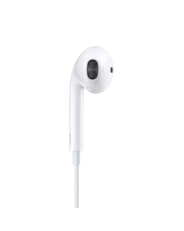 Apple EarPods (USB-C)