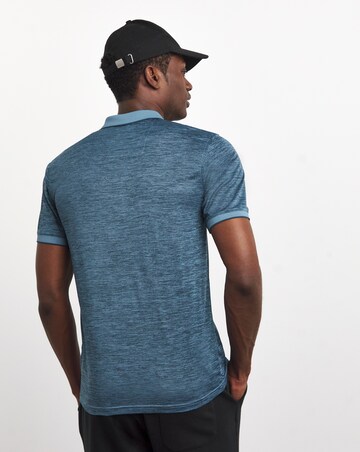 Regatta Remex II Polo