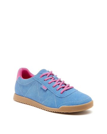 Rocket Dog Bertie Colour Trainers