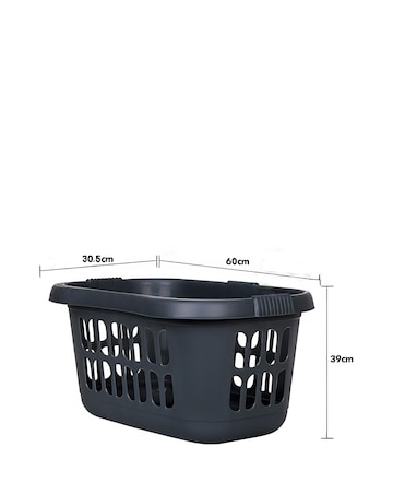 Wham Midnight 7 piece Casa Set