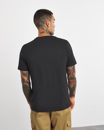 PUMA Logo Celebration T-Shirt