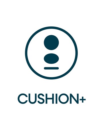 Hotter Chase II Wide Fit Deck Shoe