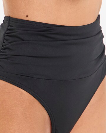 MAGISCULPT Firm Control Lose Up To An Inch Bikini Bottoms