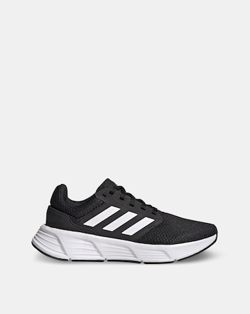 adidas Galaxy 6 Trainers