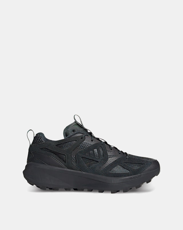 adidas Kantai Trail Trainers