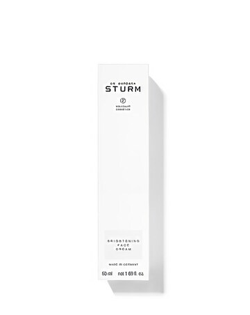 Dr. Barbara Sturm Brightening Lotion - 50ml
