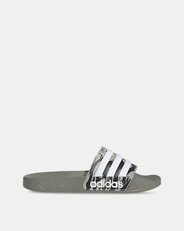 adidas Adilette Shower Slides