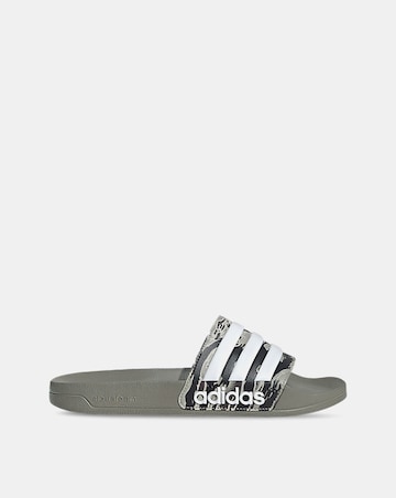adidas Adilette Shower Slides