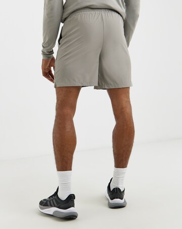 Jack & Jones Sport CNZ Shorts