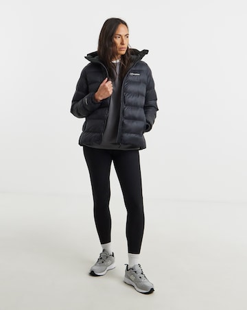 Berghaus Ewden Jacket