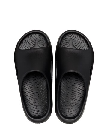 Crocs Mellow Slide