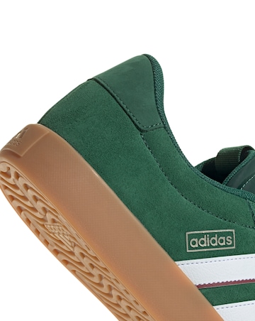 adidas VL Court 3.0 Trainers