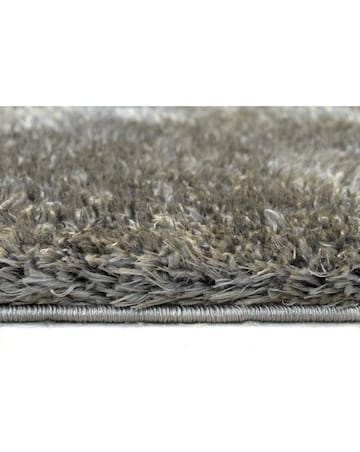 Supersoft Shaggy Cosy Rug