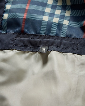 Premier Man Blouson Regular