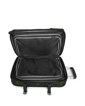 Eastpak Transit'R Cabin Case