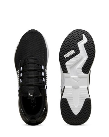 PUMA Retaliate 3 Trainers