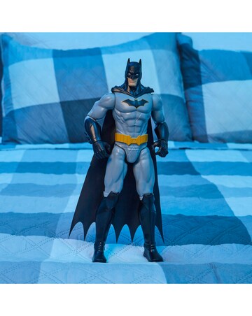 Batman 12 inch Action Figure
