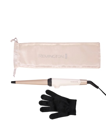 Remington Shea Soft Curling Wand