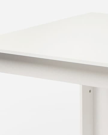 Dakota 6 Seater Dining Table