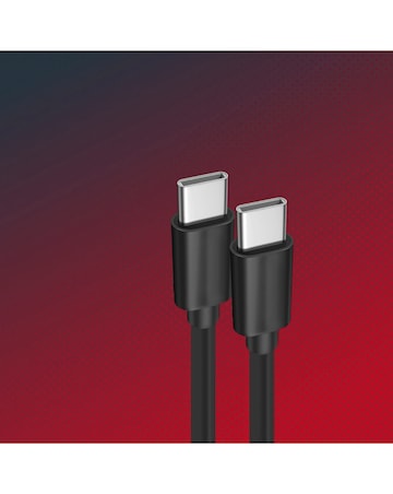 Stealth 4 in 1 Premium Travel Kit for Nintendo Switch 2