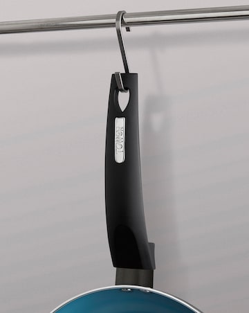 Tower Cerasure 5 Piece Pan Set