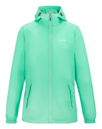 Regatta Pack It Jacket