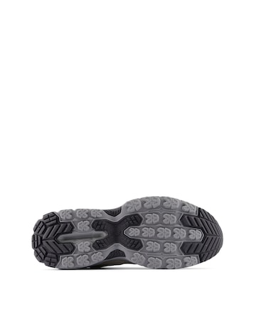 New Balance 410 Trainers