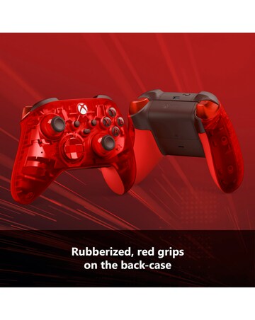 Xbox Wireless Controller - Pulse Cipher