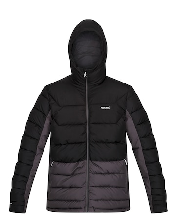 Regatta Nevado VI Jacket