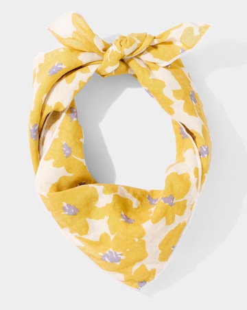 Joe Browns Retro Neckerchiefs