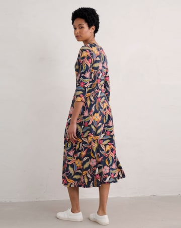 Seasalt April Dress
