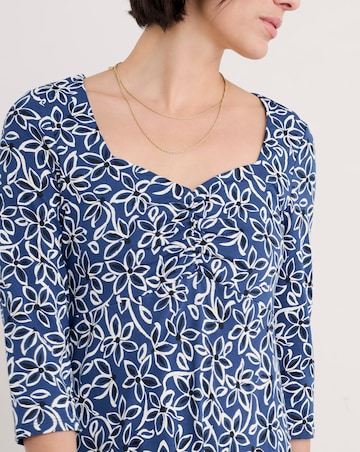 Seasalt Cornwall Secret Cove Dress