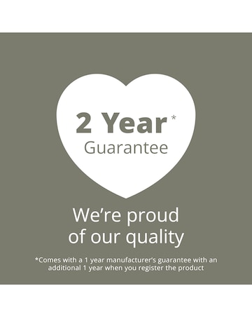 Swan Solace Kitchen Set, 1.7L Kettle, and 930W 2 Slice Toaster - Cream