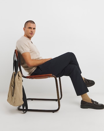 Farah Roachman Formal Trouser