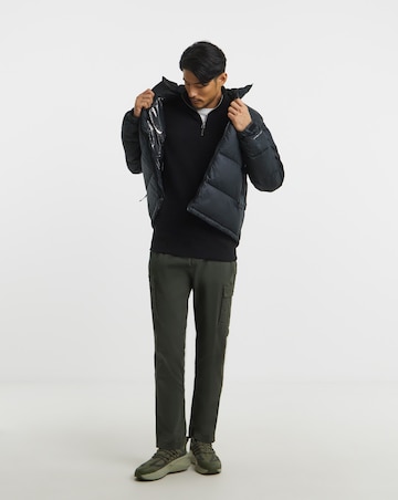 Columbia Pike Lake II Jacket