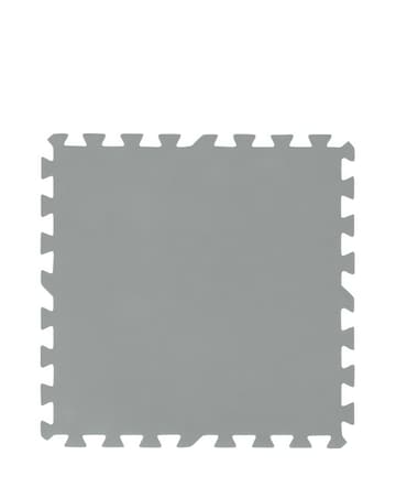 Bestway Flowclear Pool Floor Protector