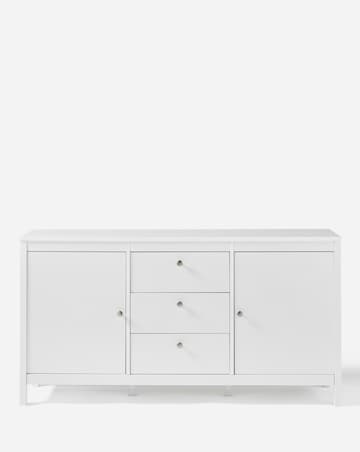 Heath Large Sideboard