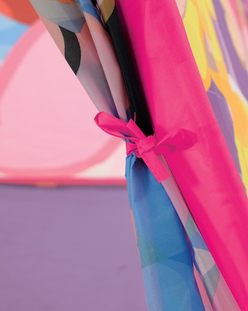 Disney Princess Play Tent