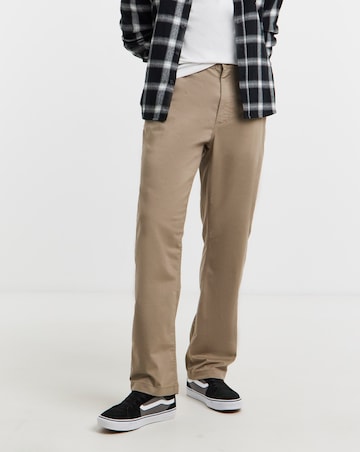 VANS Authentic Chino Relaxed Pant
