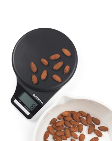 Salter Electronic Jug Scale