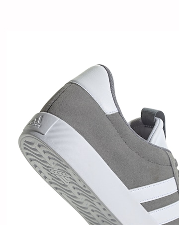 adidas VL Court 3.0 Trainers