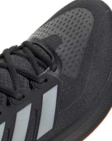 adidas Ultrarun 5 Trainers